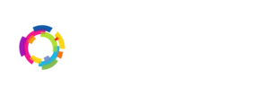 vaultbook.co.za